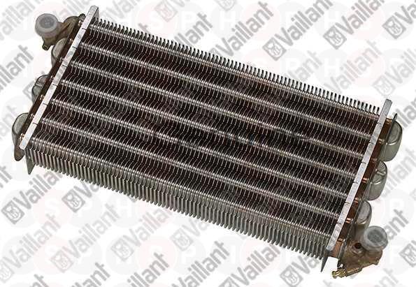 Heat exchanger
