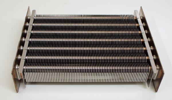 Heat exchanger