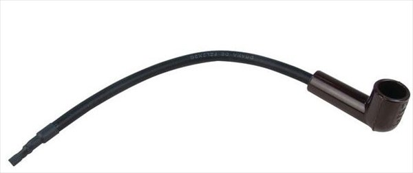 Cable (ignition lead)