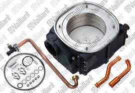 Heat exchanger