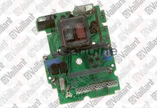 Printed circuit board