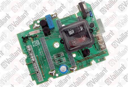 Printed circuit board