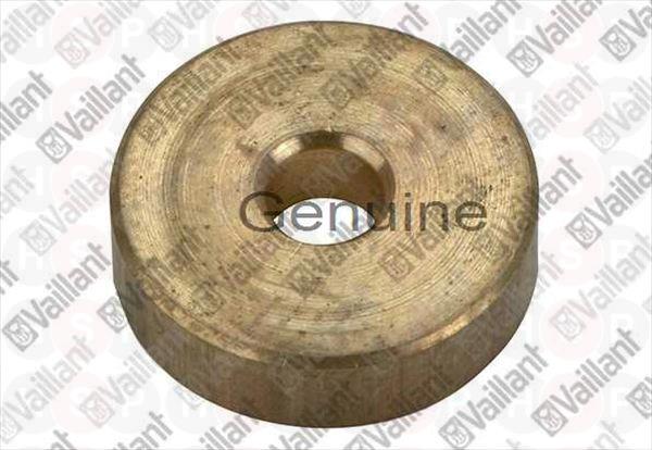 Disc