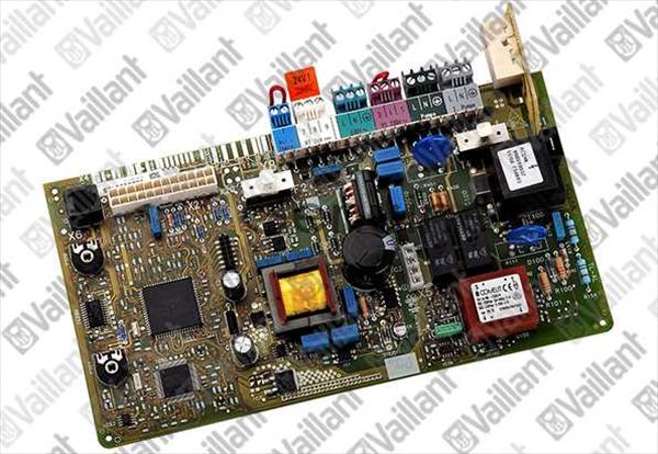 Printed circuit board