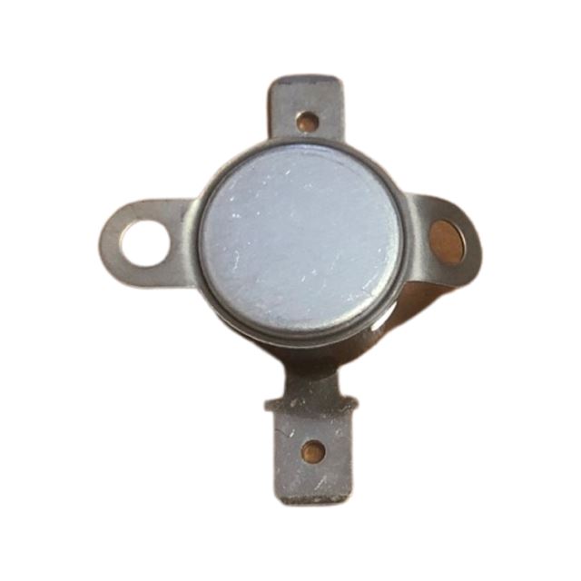 Safety switch
