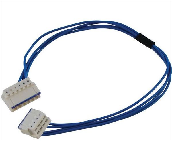 Wiring harness (harness), interface