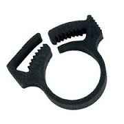 Clip, hose clamp 50