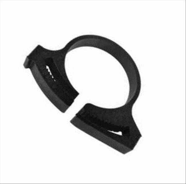 Clip, hose clamp 56