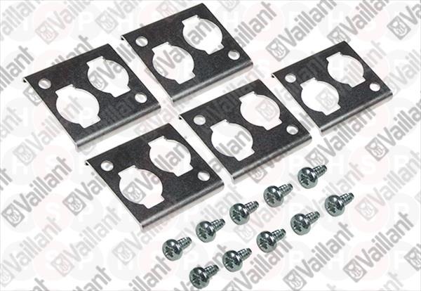 Clip NTC/STB (PK5)