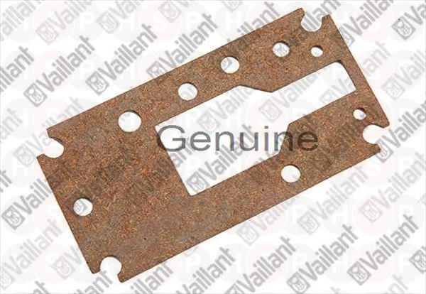 Gasket