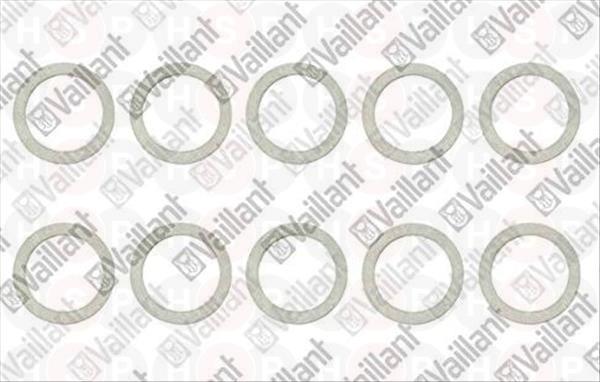 Sealing ring (PK10)