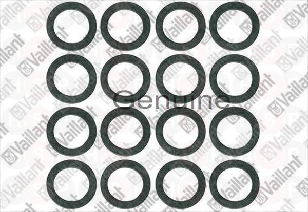 Sealing ring (PK16)
