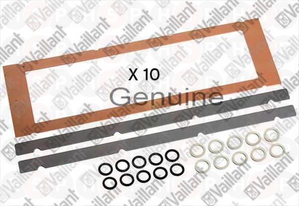 Gasket (PK10)