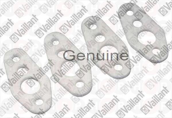 Gasket (PK4)