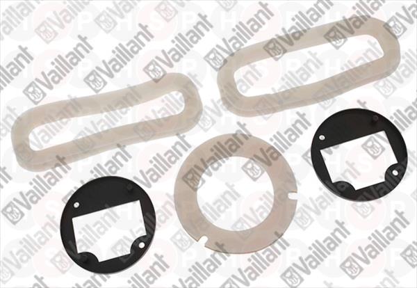 Gasket kit