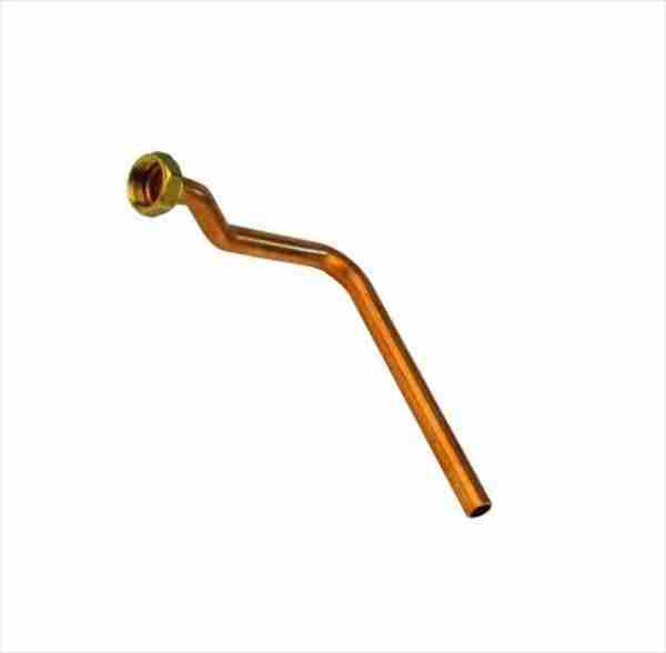 Pipe
