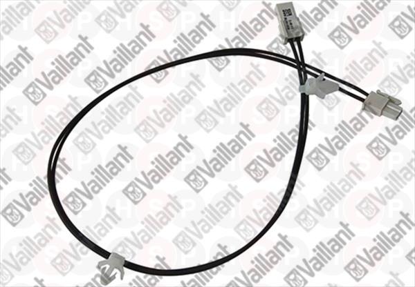 sensor cable