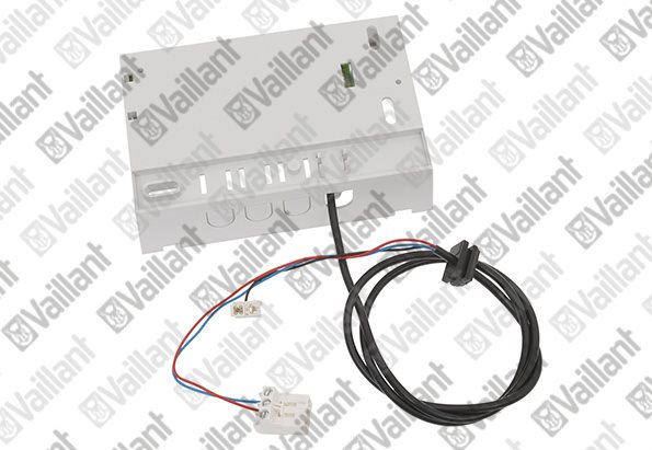 Printed circuit board, PWM / modul 0-10V