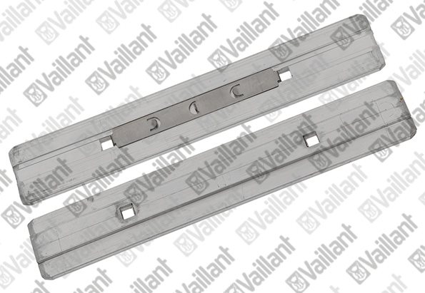 Connector (PK2)