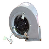 Fan Assembly Up To 8802
