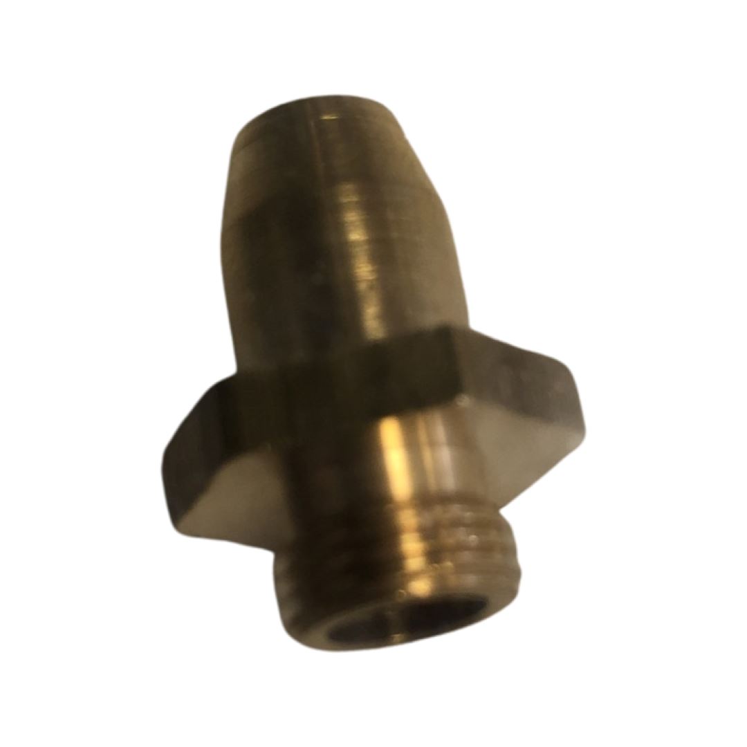 Main Injector Bray 23/1000