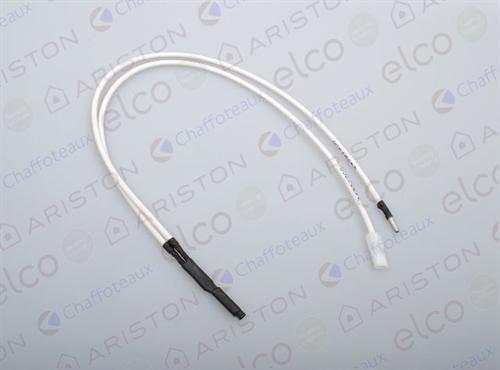 THERMOSTAT (SAFETY)- ARISTON & CHAFFOTEAUX