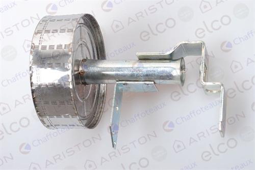 BURNER- ARISTON & CHAFFOTEAUX