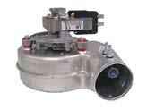 FAN- ARISTON & CHAFFOTEAUX