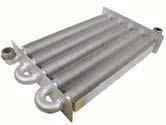 MAIN EXCHANGER- ARISTON & CHAFFOTEAUX