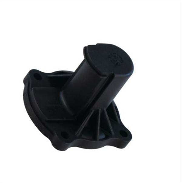TOP CAP (MAIN FLOW SWITCH)- ARISTON & CHAFFOTEAUX