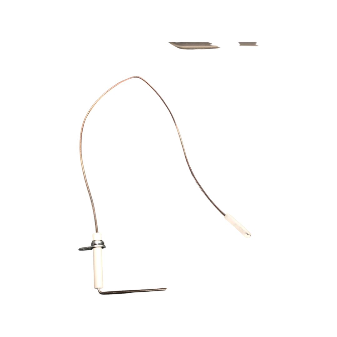 IONIZATION ELECTRODE- ARISTON & CHAFFOTEAUX