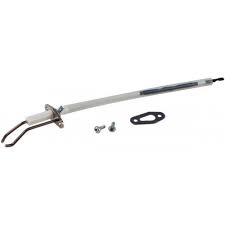 IGNITION ELECTRODE- ARISTON & CHAFFOTEAUX