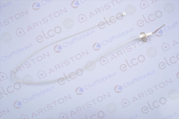 IONIZATION ELECTRODE- ARISTON & CHAFFOTEAUX