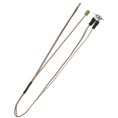 ALUMI. THERMO. & O/HEAT 110C- ARISTON & CHAFFOTEAUX