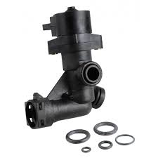 THREE-WAY VALVE- ARISTON & CHAFFOTEAUX