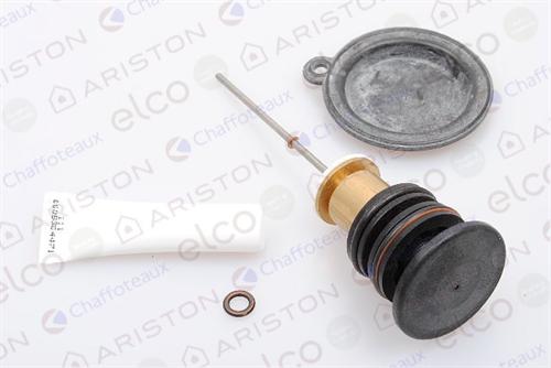 C.O.V. REPAIR KIT- ARISTON & CHAFFOTEAUX