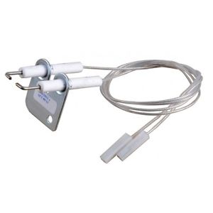 IGNITION ELECTRODE- ARISTON & CHAFFOTEAUX