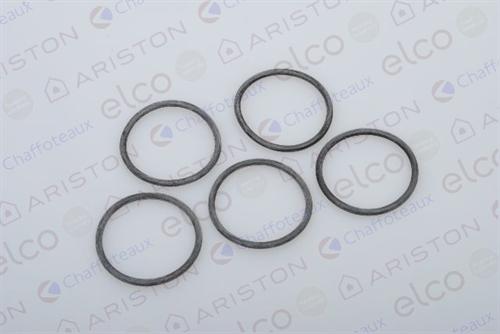 O-RING D: 45-3.5- ARISTON & CHAFFOTEAUX