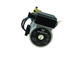 PUMP UP 15/50  230V- ARISTON & CHAFFOTEAUX