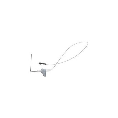 IONIZATION ELECTRODE- ARISTON & CHAFFOTEAUX