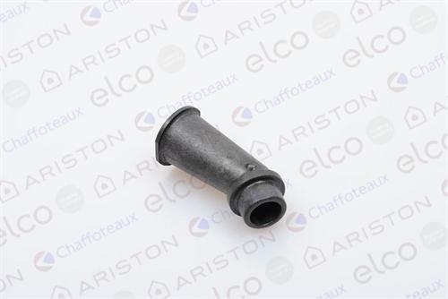 LINKING TUBE- ARISTON & CHAFFOTEAUX