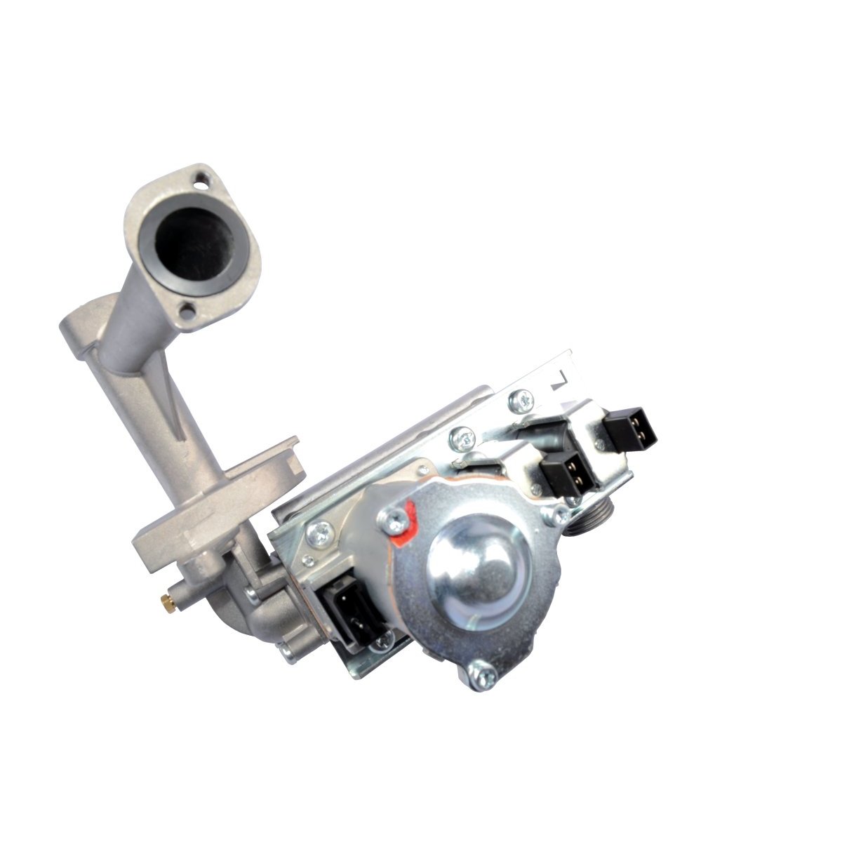GAS VALVE NAT- ARISTON & CHAFFOTEAUX