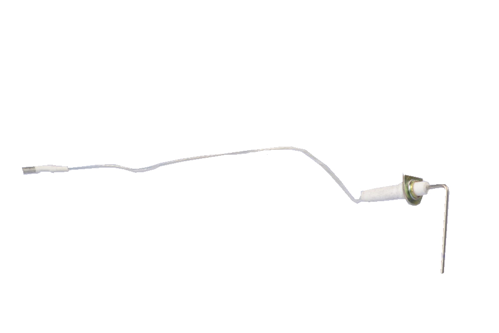IONIZATION ELECTRODE- ARISTON & CHAFFOTEAUX