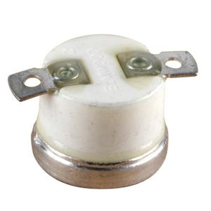OVERHEAT THERMOSTAT 154C- ARISTON & CHAFFOTEAUX