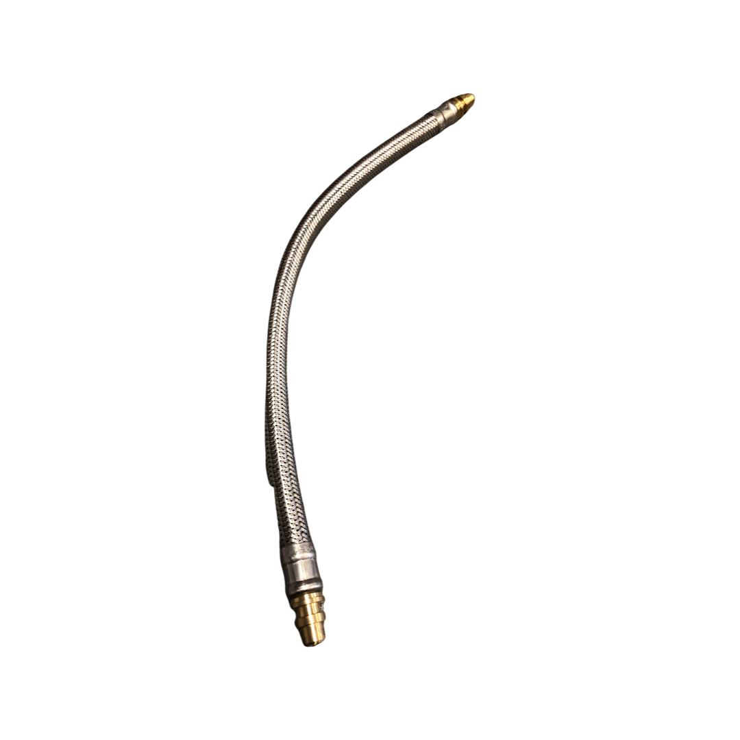 FLEXIBLE PIPE
