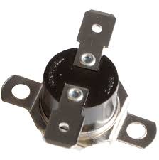 OVERHEAT THERMOSTAT 105C- ARISTON & CHAFFOTEAUX