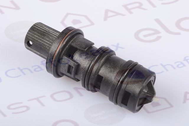WATER CONTROL 10L/MN- ARISTON & CHAFFOTEAUX
