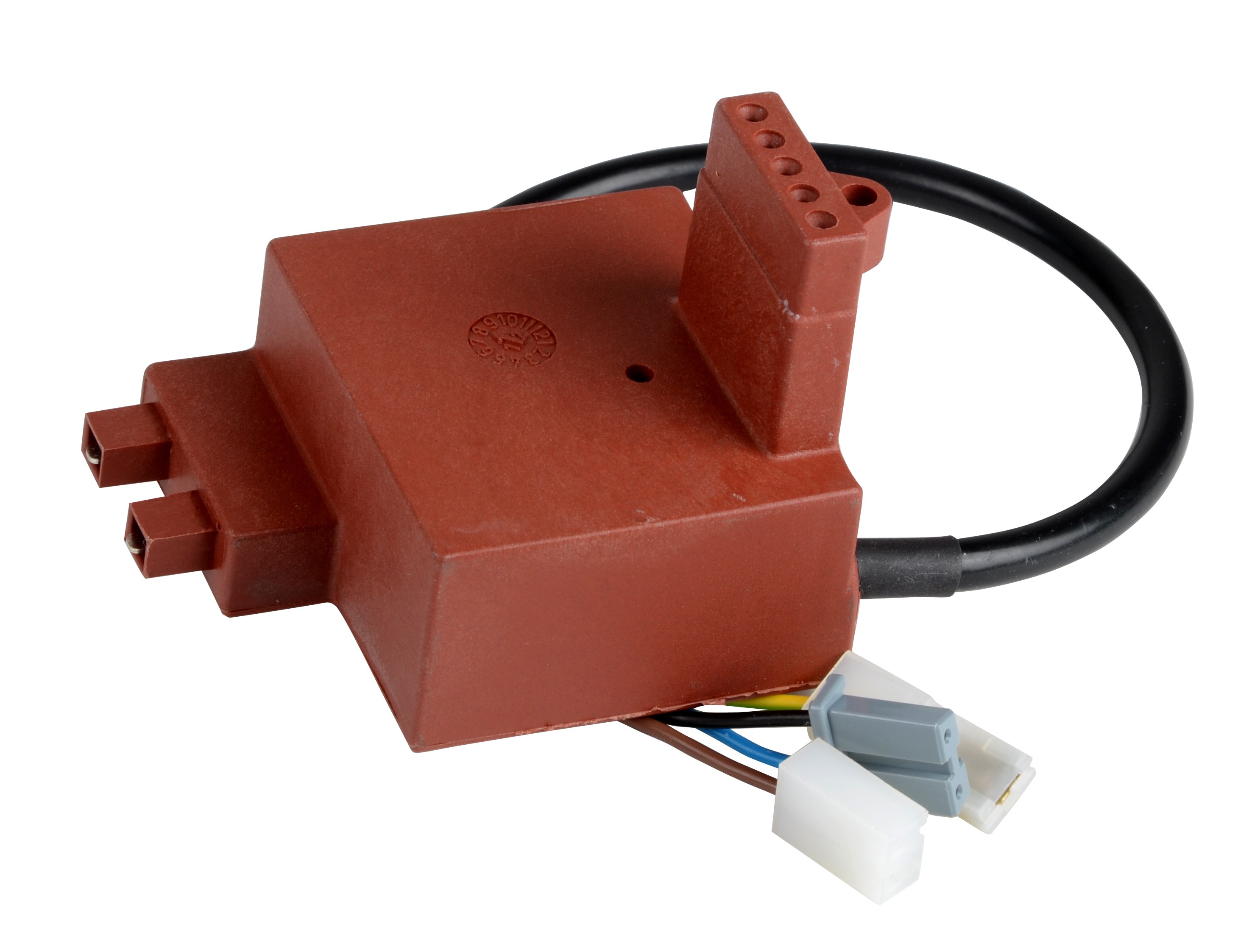 IGNITER- ARISTON & CHAFFOTEAUX