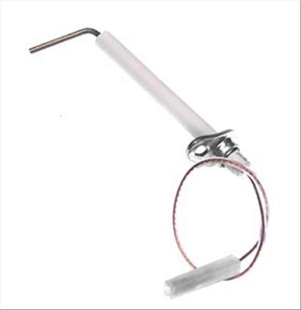 IGNITION ELECTRODE- ARISTON & CHAFFOTEAUX