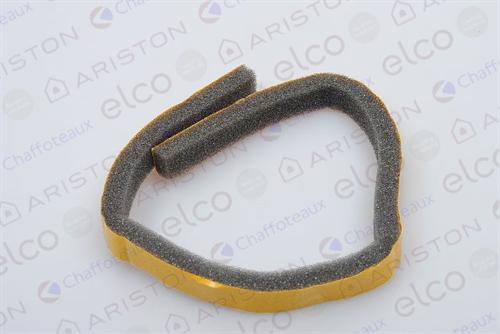GASKET- ARISTON & CHAFFOTEAUX